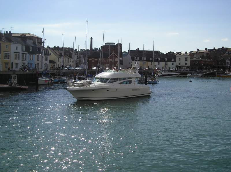 2005_ sept_038.jpg